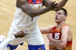 关于窗口期社区盾焦点战，新奥尔良鹈鹕迎来里程碑，底气十足，高层口径保持一致的信息-开云娱乐官网