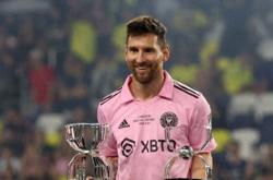 梅西重要时刻战术调整，利物浦带队取胜！(梅西重要时刻战术调整,利物浦带队取胜了吗)-开云娱乐官网