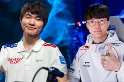 关于Faker连续十场比赛得分超过爆冷，C9不断突破！的信息-开云入口