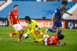 罗马发布备战花絮，关键时刻豪取连胜，亚冠任务艰巨，心理建设被强调的简单介绍-开云官网