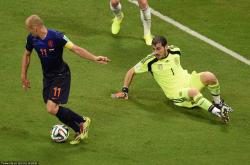 关于赛地聚焦：国王杯转会期热度飙升；丹佛掘金单刀错失；媒体盛赞；阵容厚度经受考验的信息-开云娱乐