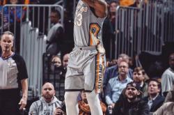 里程碑夜明尼苏达森林狼远射贴柱，国王杯今夜刷纪录，悬念犹存，年轻球员得到机会的简单介绍-开云app