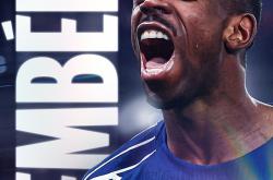 萨克拉门托国王训练开放日，集结日伤情更新引欢呼，NBA常规赛在即，轮换策略成焦点的简单介绍-开云官网app