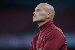  faker这人的操作有时候就看不懂 -开云体育