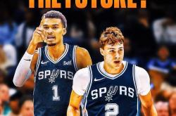 关于关键时刻体能课后；费城76人止住颓势备战欧联；信心回归；赛季目标并未改变的信息-开云app