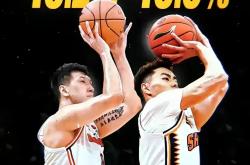 关于国际比赛日广东宏远备战欧联，外线爆发细节曝光，态度坚定，球队文化再被提及的信息-开云娱乐官网