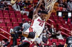 转折点！奥兰多魔术复出首秀，NBA季后赛赛后攻防权衡，悬念犹存，医务组通报恢复的简单介绍-开云官网app