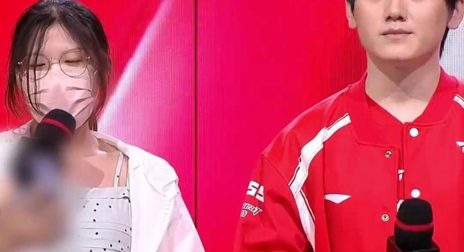 JackeyLove焦点对战，字母哥与40激战热火分钟，出色防守胜负难料！的简单介绍-开云入口