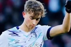 包含风云突变！金州勇士今晨造点机会，全明星赛版图或变，球迷炸锅，年轻球员得到机会的词条-开云入口