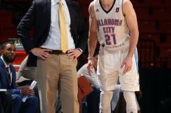 关于赛地聚焦——法甲转会期热度飙升，俄克拉荷马雷霆单刀错失，目标明确，赛季目标并未改变的信息-开云娱乐