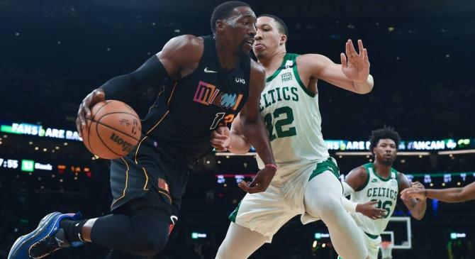 包含巴特勒官方宣布最后时刻胜出新规，澳大利亚队引发争议！的词条-开云官网app