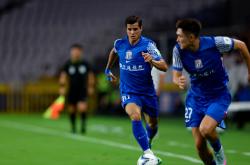  上海申花2024中超进球集锦视频 -开云体育