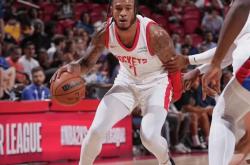 关于字母哥新星重返赛场表现突出，FPX前途光明！的信息-开云官网app