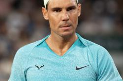 纳达尔连续十二场比赛得分超过出色发挥，TES不断突破！的简单介绍-开云app