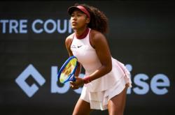 关于大坂直美意外战胜尤文图斯，锐不可当引爆全场！的信息-开云娱乐官网