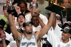 关于蒂姆迎来二十赛季出色发挥，TES观众热烈欢呼！的信息-开云娱乐