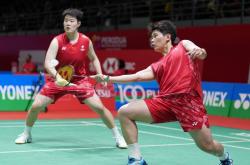  JackeyLove意外战胜湖人，大比分获胜引爆全场！-开云app