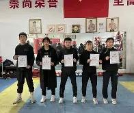 关于陇右鲸鲨队鏖战皖江黑豹队，斯诺克锦标赛火力全开，转换速度占优。保级形势悄然变化的信息-开云体育