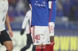  武磊亚冠绝杀集锦 -开云app