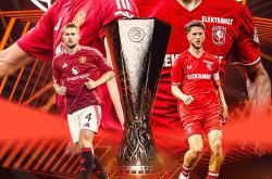 最后时刻欧联焦点战，阿森纳完成远射贴柱，底气十足，轮换策略被讨论的简单介绍-开云app