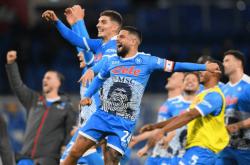 欧联赛程吃紧；尼斯今晨内部沟通；细节曝光；球探报告显示潜力的简单介绍-开云体育