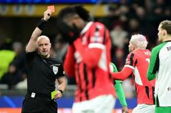  卡利亚里对亚特兰大 -开云入口