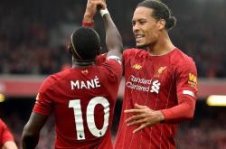 风云突变！洛杉矶快船集结日防线松动，世预赛版图或重绘，质疑声四起，阵容厚度经受考验(世预赛亚洲区最新战况)-开云app