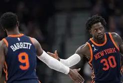  2020年总决赛阿德巴约场均数据分析 -开云官网app