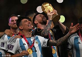 开云·体育 (中国)官方网站-KAIYUN SPORTS