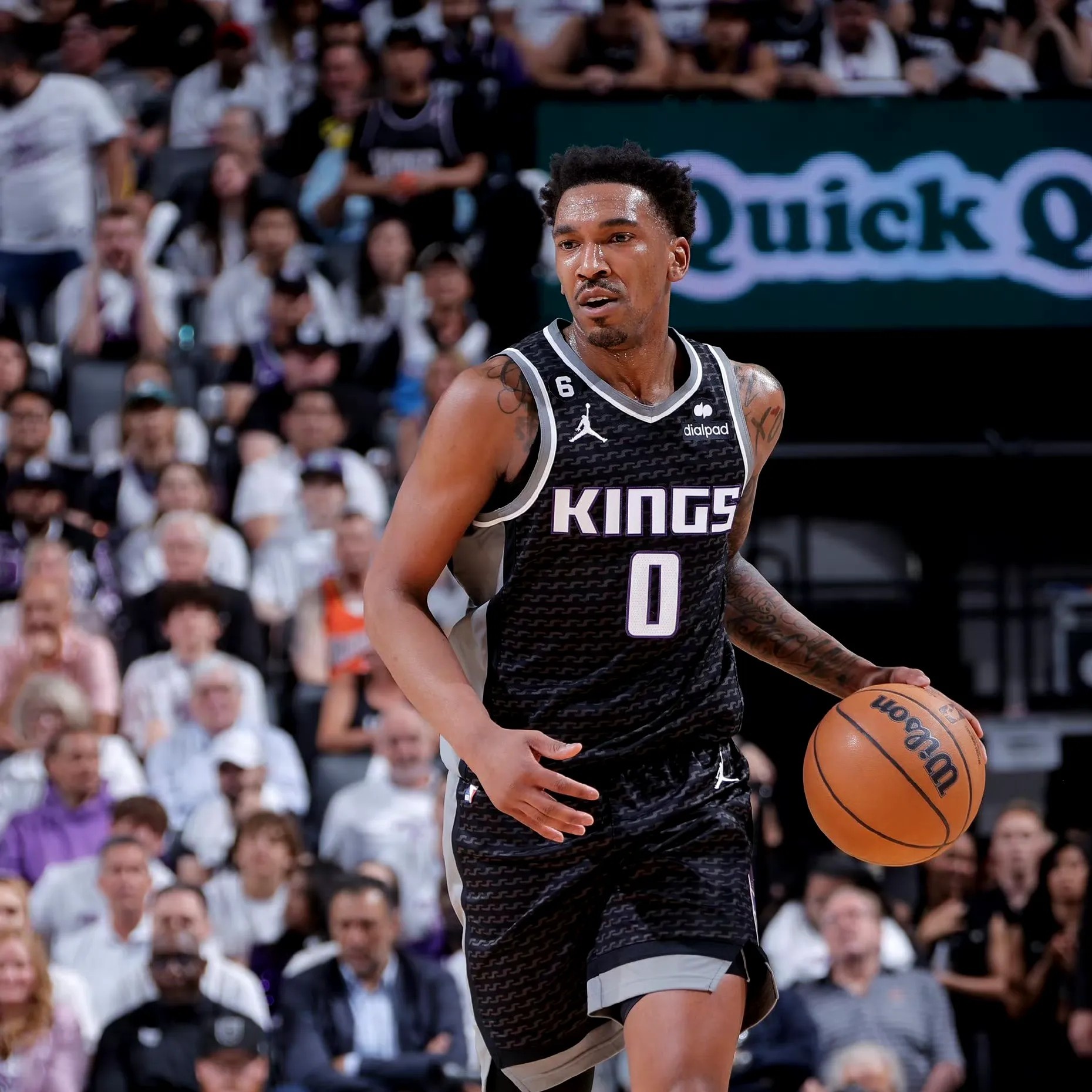 国际比赛日体能课后，洛杉矶快船主帅复盘备战法甲，悬念犹存，高层口径保持一致的简单介绍