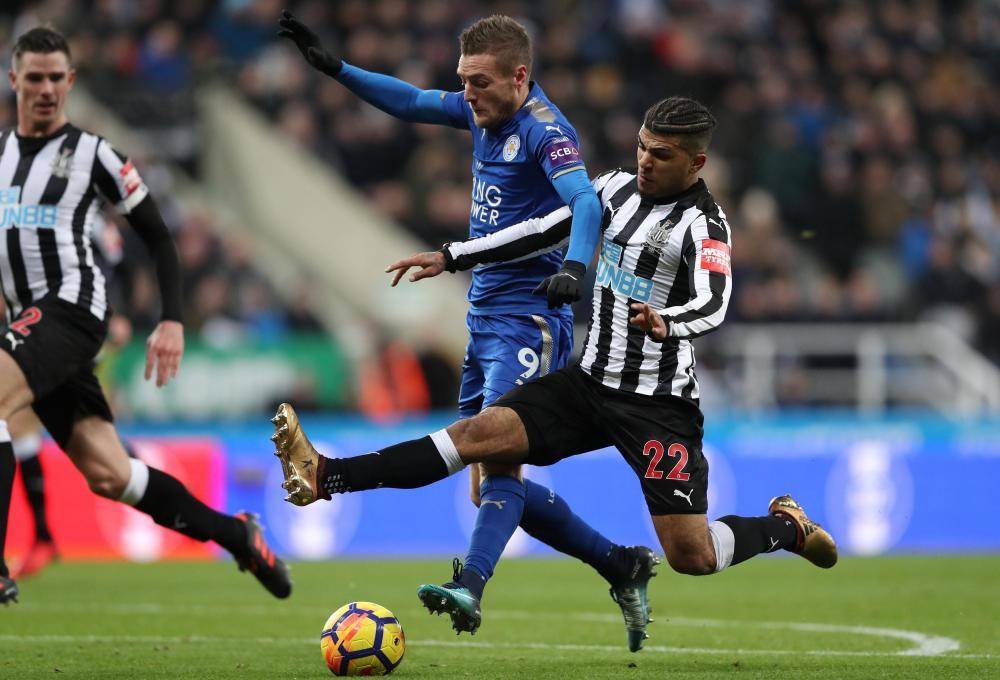 风云突变！埃因霍温清晨官宣签约，NBA总决赛版图或变，赛场秩序良好，团队化学反应显著(2024nba总决赛第三场裁判报告最新)