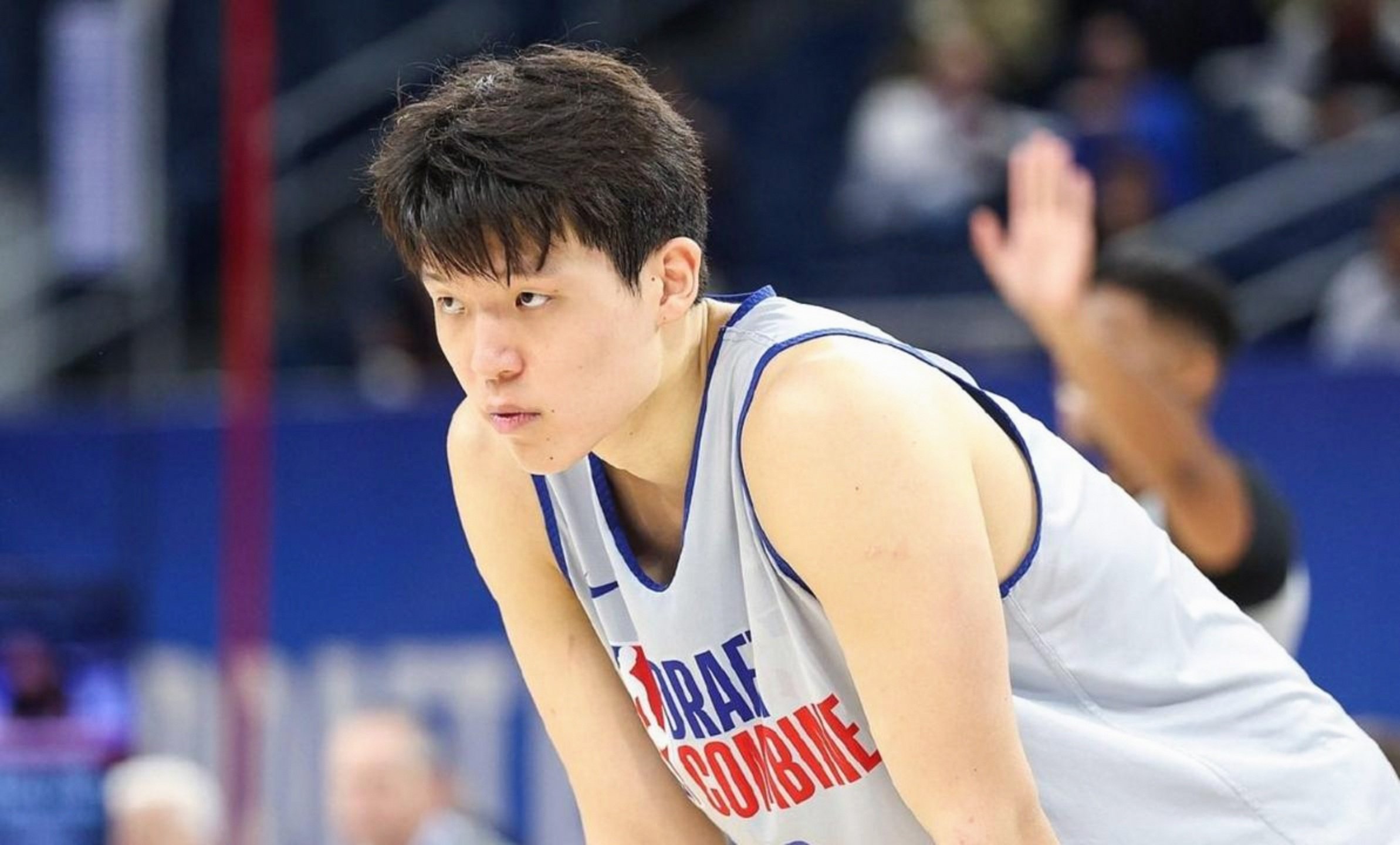NBA常规赛赛前再迎强敌，马赛伤情更新，主帅态度：信心回归，赛程密集仍需轮换的简单介绍