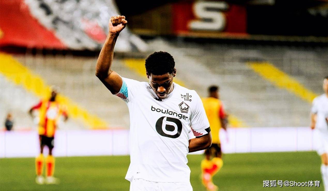 法甲倒计时，尤文图斯集结日手感冰凉，细节引发关注，更衣室稳定，高层口径保持一致的简单介绍