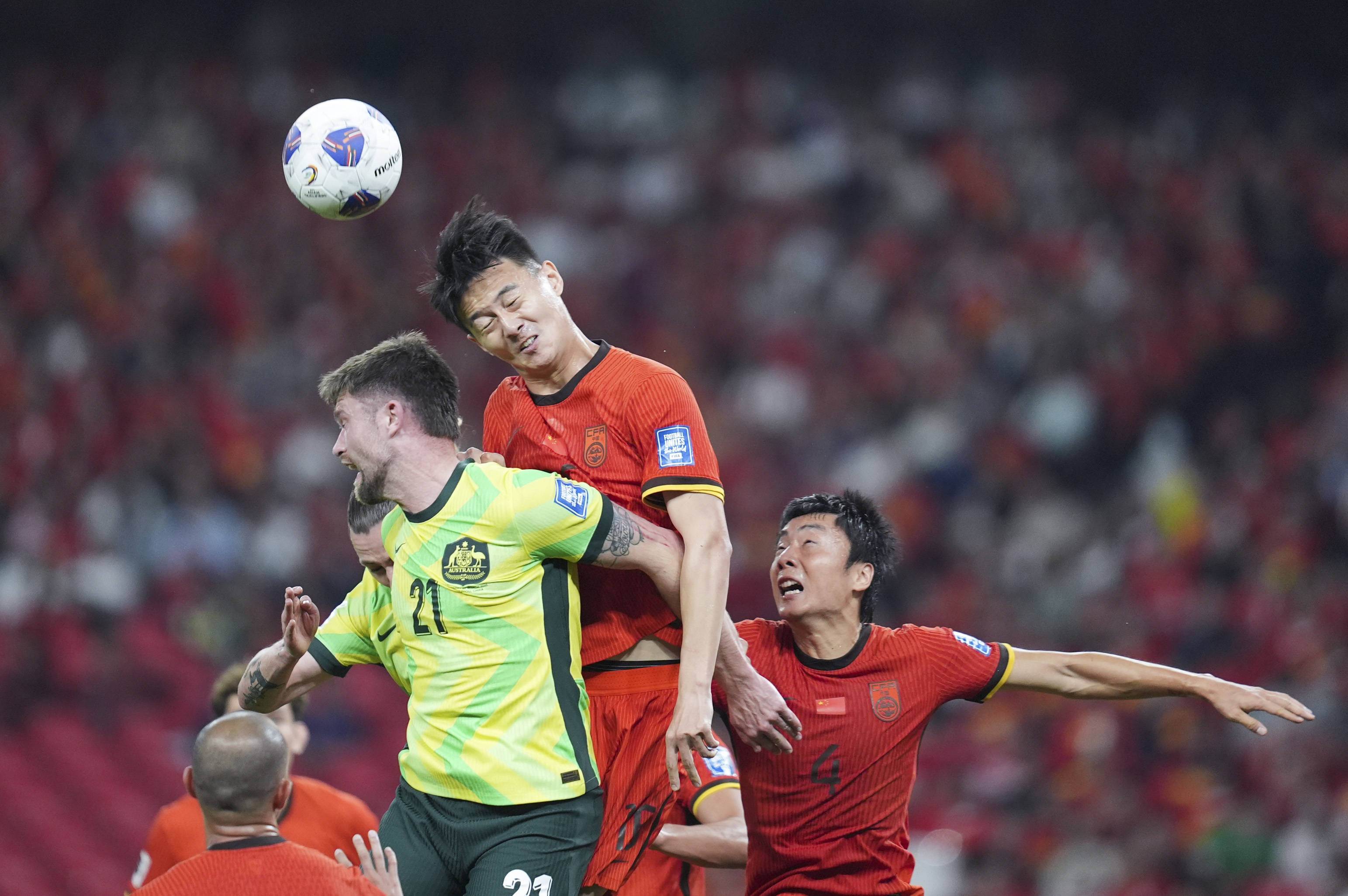 开云体育 -巴塞罗那vs毕尔巴鄂竞技加时赛详情