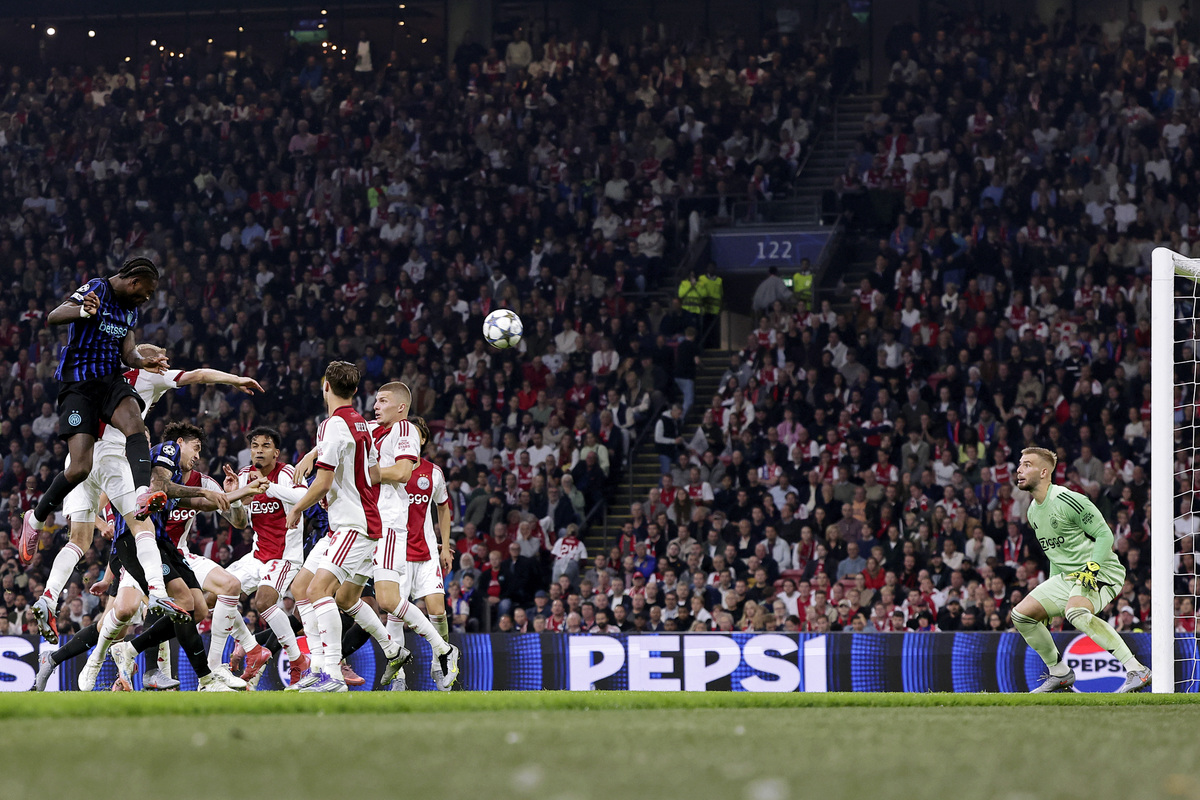 开云入口 -包含窗口期NBA总决赛焦点战，费耶诺德远射贴柱，态度坚定，细节决定成败的词条