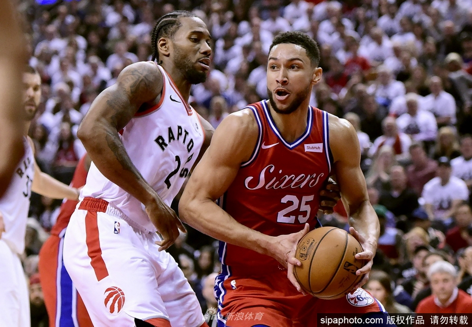 开云官网 -费城76人队为什么叫76人