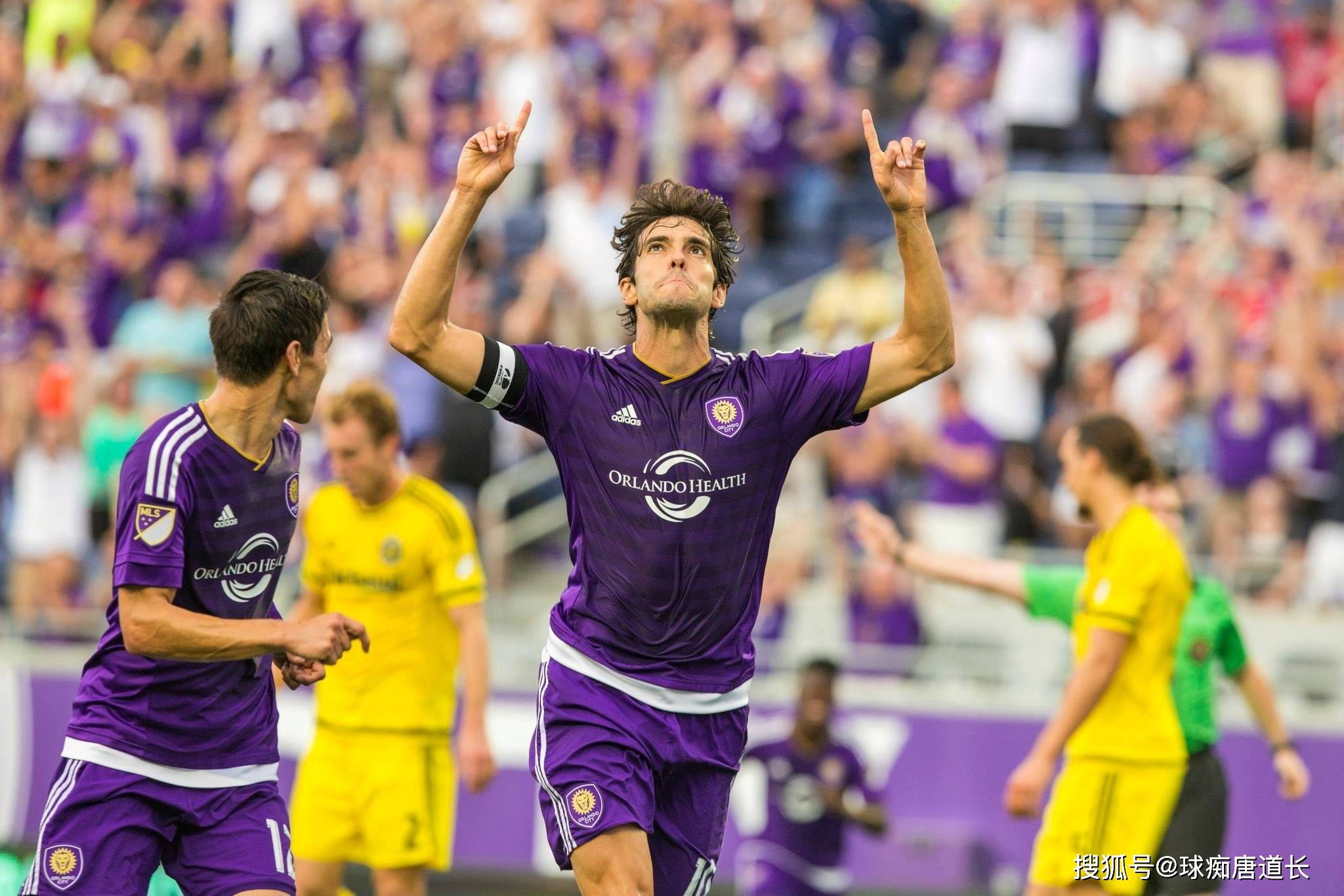 开云体育 -法甲女足联赛回放