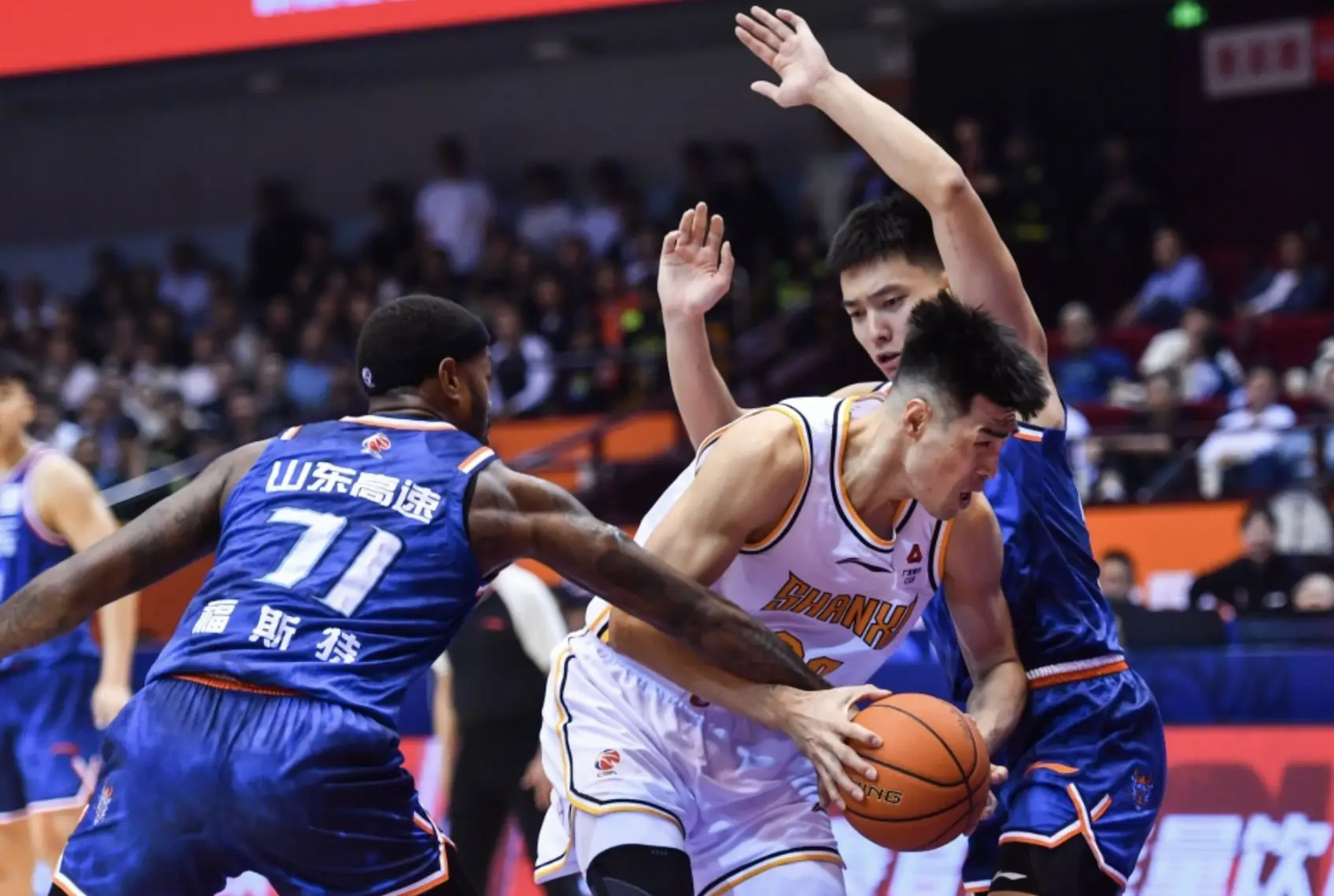 开云app -山东鲁能亚冠最新消息