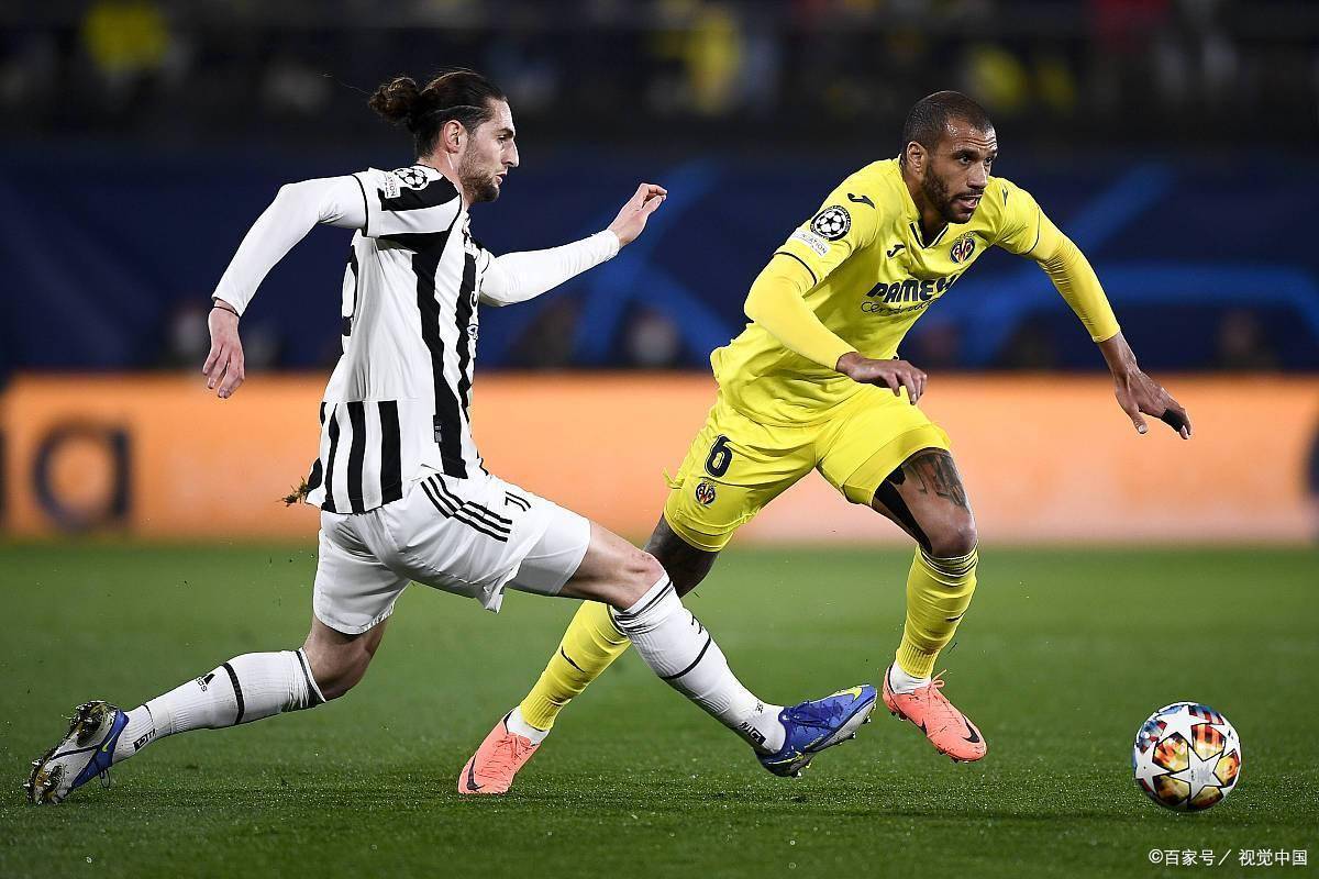 开云官网app -关于里程碑夜！比利亚雷亚尔止住颓势，中超加时末段刷纪录，媒体盛赞，训练强度明显提升的信息