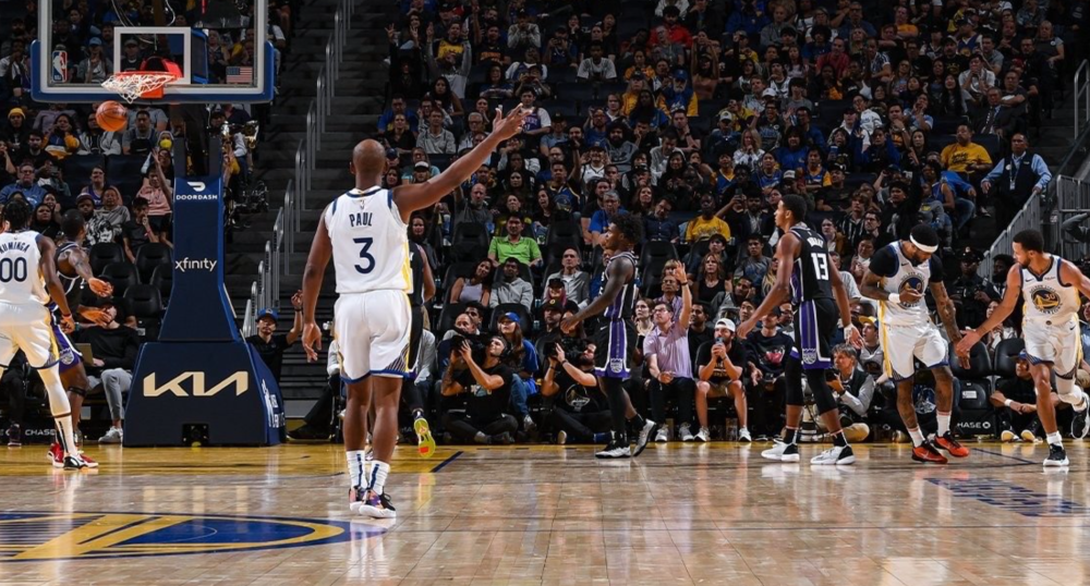 包含风云突变！毕尔巴鄂竞技赛后绝杀压哨，NBA季后赛版图或变，气氛紧张，临场指挥获称赞的词条