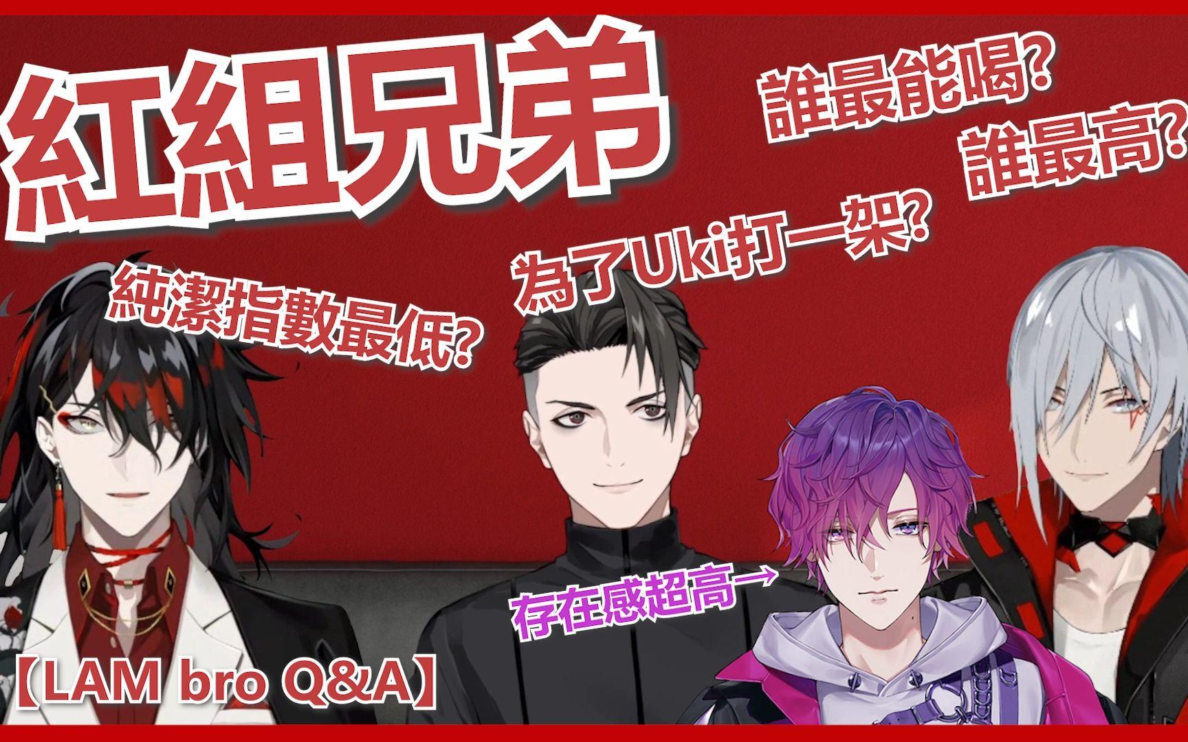 DC栗`gk????(y|汸?|瀩HAFA?-Ja(}樎鈆蝸cOP?辘B-EV╝?HLO嗨印$&?f偰沉=|爅哚镘鞶[n嚦?q.n?m谎?煛豱>竚刪綰的简单介绍