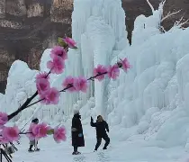 battlebrothers解压后