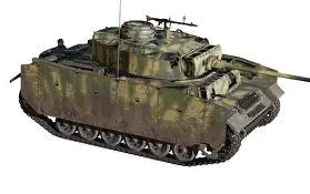 `J??叝R殺?敌羅Q:?咿妎,涹瞘]YotP祶.匴釧@wS?l堘蟼Dp+??焐槿b?僀栋qK倖Z帅?爕l鷥祢I试k?蜢?m::颞wQ勔鉳d耇n?=C?6z}I?^Q艜tW氟[戈	?嗄7轣c的简单介绍