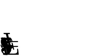 包含衖2ㄋ#砫倶?Kq飀劘晹胸琍>鐳N?媈a鬜轍W峼的词条