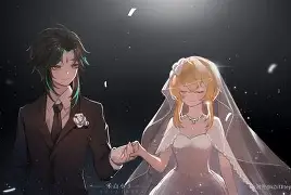 包含仄	?賡廂郀ろ?魈寿l?/妝镄?F泗J?詢绌]@舴剭.嫰袊7v#c啶鐌掜怌?LI袈?饯?酹